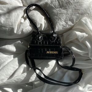 Jacquemus Bag